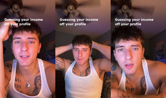 mafiamooch TikTok Live — Oct 3, 2026, 10:48 PM