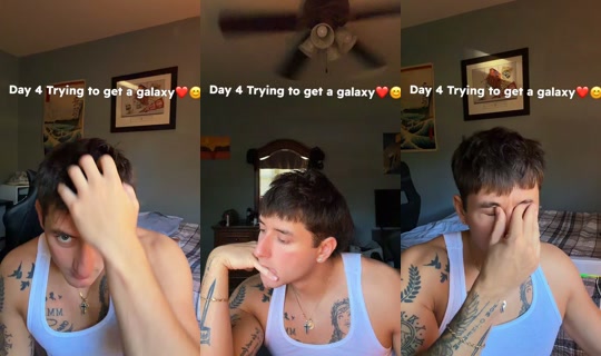 mafiamooch TikTok Live — Oct 6, 2026, 8:56 PM