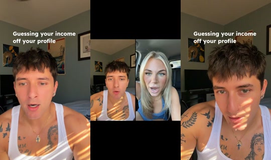 mafiamooch TikTok Live — Oct 7, 2026, 5:46 PM
