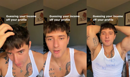 mafiamooch TikTok Live — Oct 7, 2026, 6:39 PM