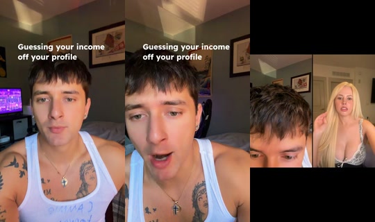 mafiamooch TikTok Live — Oct 7, 2026, 8:51 PM