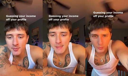 mafiamooch TikTok Live — Oct 7, 2026, 9:51 PM