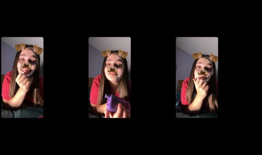 mafri.bluxtv TikTok Live — Aug 23, 2026, 7:12 PM