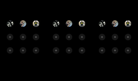 mafri.bluxtv TikTok Live — Aug 24, 2026, 12:52 AM