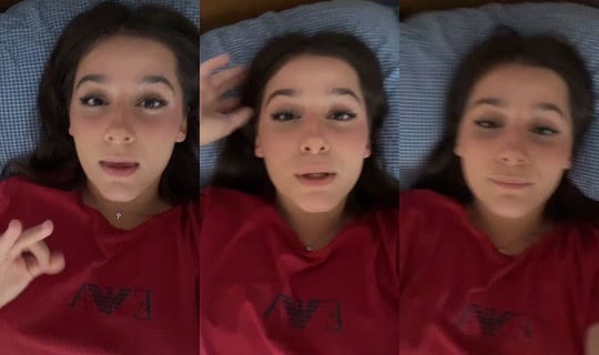 mafri.bluxtv TikTok Live — Aug 24, 2026, 3:50 PM