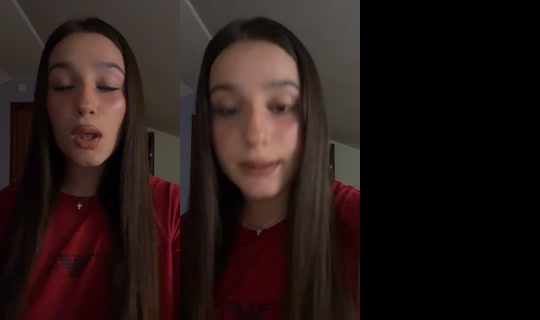 mafri.bluxtv TikTok Live — Aug 24, 2026, 7:29 PM