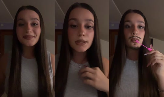 mafri.bluxtv TikTok Live — Aug 25, 2026, 8:54 PM