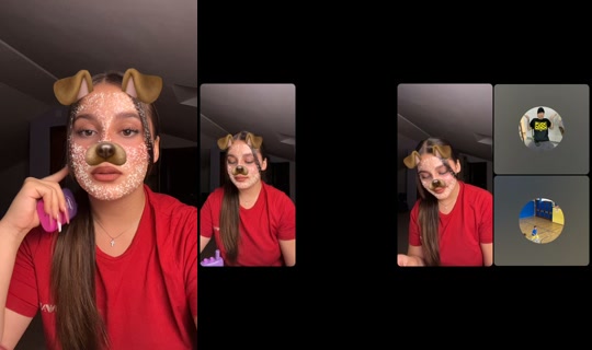 mafri.bluxtv TikTok Live — Aug 26, 2026, 7:44 PM