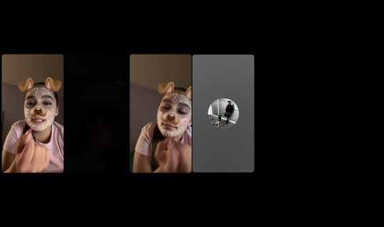 mafri.bluxtv TikTok Live — Aug 27, 2026, 8:14 PM