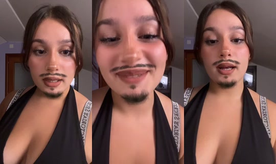 mafri.bluxtv TikTok Live — Aug 28, 2026, 9:21 PM