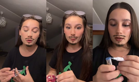 mafri.bluxtv TikTok Live — Sep 5, 2026, 7:11 PM