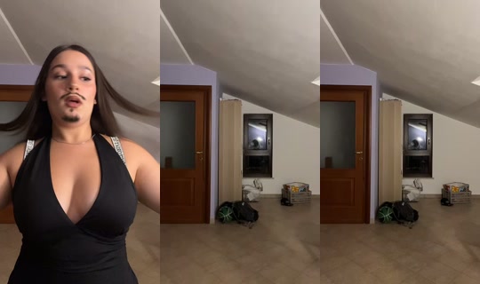 mafri.bluxtv TikTok Live — Sep 5, 2026, 8:01 PM