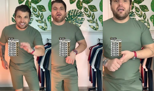 magaivershop.br TikTok Live — Oct 4, 2026, 12:02 AM
