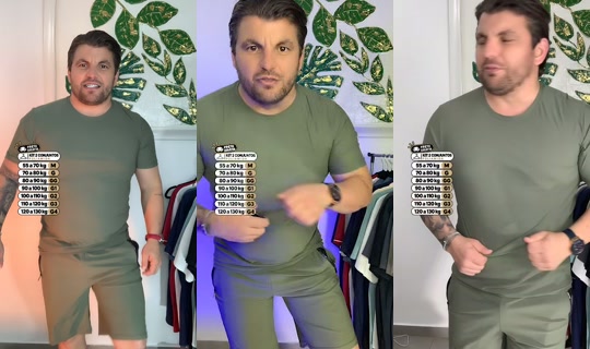 magaivershop.br TikTok Live — Oct 4, 2026, 1:17 AM