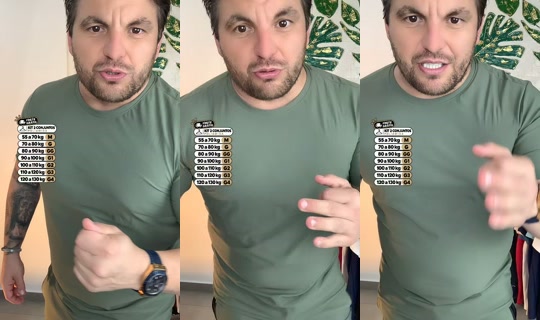 magaivershop.br TikTok Live — Oct 4, 2026, 4:32 AM
