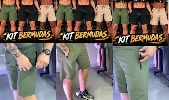 magaivershop.br TikTok Live — Oct 6, 2026, 2:55 AM