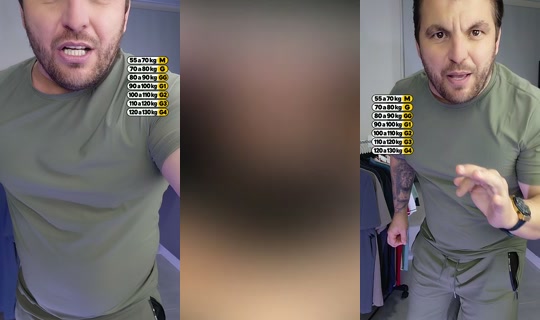 magaivershop.br TikTok Live — Oct 6, 2026, 10:54 PM