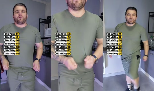 magaivershop.br TikTok Live — Oct 8, 2026, 7:52 PM