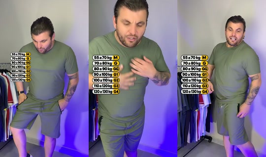 magaivershop.br TikTok Live — Oct 8, 2026, 11:35 PM
