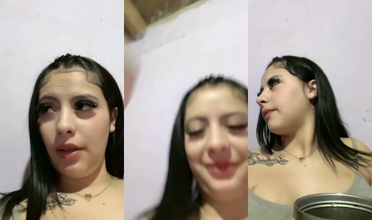 magali.codaro6 TikTok Live — Sep 1, 2026, 9:32 PM