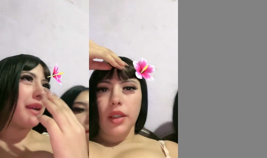 magali.codaro6 TikTok Live — Sep 18, 2026, 3:27 AM