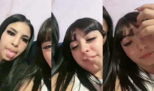 magali.codaro6 TikTok Live — Sep 18, 2026, 7:45 PM