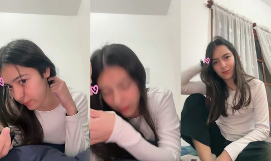 magali_garciaa1 TikTok Live — Sep 3, 2026, 12:59 AM