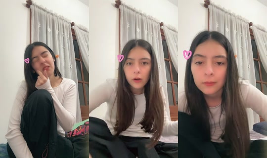 magali_garciaa1 TikTok Live — Sep 3, 2026, 1:49 AM