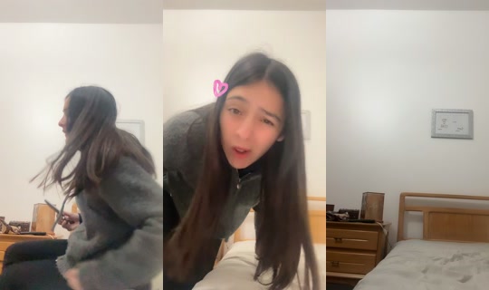 magali_garciaa1 TikTok Live — Sep 16, 2026, 10:31 PM