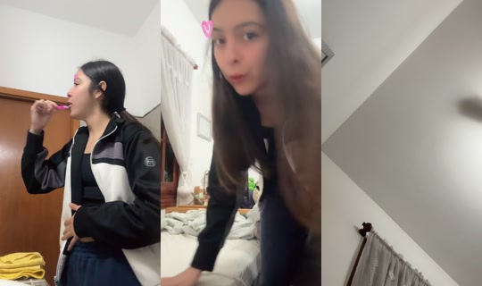 magali_garciaa1 TikTok Live — Sep 23, 2026, 12:48 AM