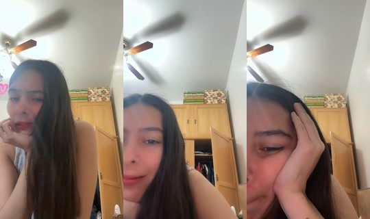 magali_garciaa1 TikTok Live — Oct 4, 2026, 9:03 PM