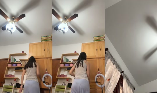 magali_garciaa1 TikTok Live — Oct 5, 2026, 6:29 PM