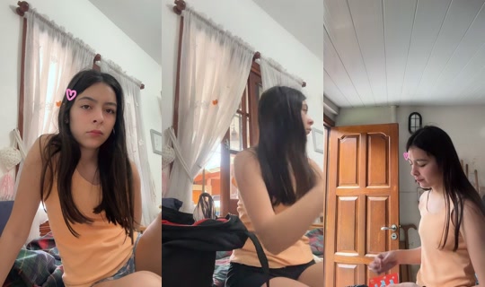 magali_garciaa1 Recorded on Oct 7, 2026, 7:28 PM