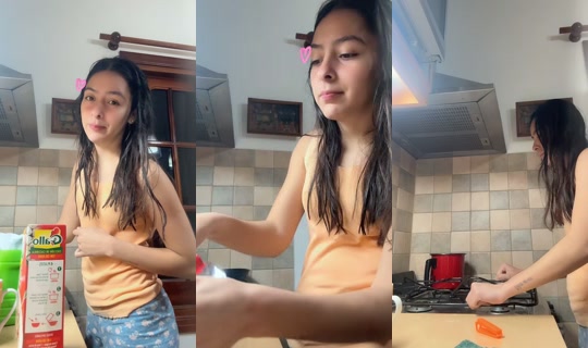 magali_garciaa1 Recorded on Oct 8, 2026, 12:45 AM