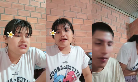 magaly.45 TikTok Live — Sep 29, 2026, 3:09 AM
