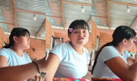 magaly.45 TikTok Live — Sep 29, 2026, 6:32 PM