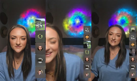 maganbrawner TikTok Live — Aug 24, 2026, 1:26 AM