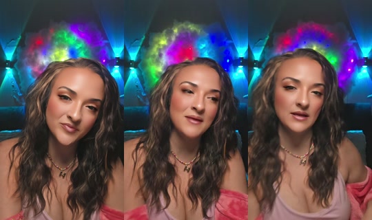 maganbrawner TikTok Live — Aug 30, 2026, 3:02 AM