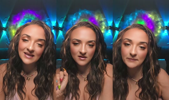 maganbrawner TikTok Live — Aug 30, 2026, 4:25 AM