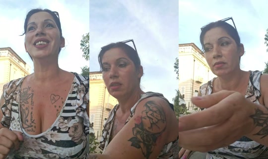 magdainimadetigan TikTok Live — Sep 18, 2026, 5:36 AM