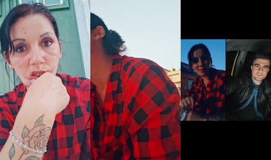 magdainimadetigan TikTok Live — Sep 22, 2026, 5:08 PM