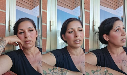 magdainimadetigan TikTok Live — Oct 3, 2026, 3:23 PM