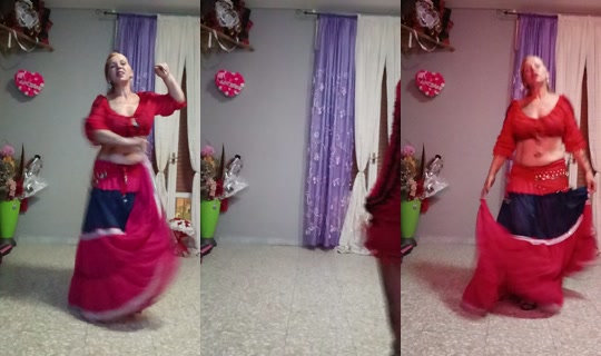 magdainimadetigan TikTok Live — Oct 4, 2026, 5:32 PM
