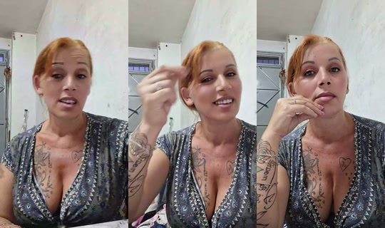 magdainimadetigan TikTok Live — Oct 6, 2026, 4:37 PM
