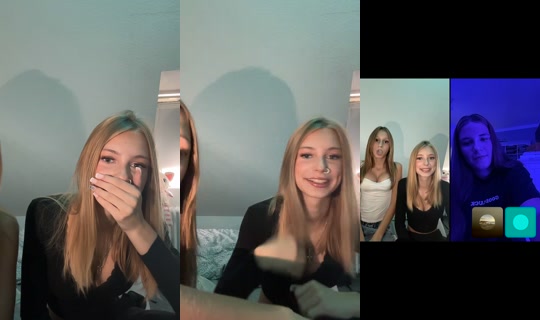 magdakutela TikTok Live — Sep 1, 2026, 3:59 PM