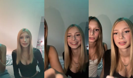 magdakutela TikTok Live — Sep 1, 2026, 5:29 PM