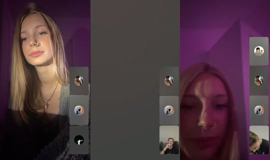magdakutela TikTok Live — Sep 3, 2026, 7:14 PM