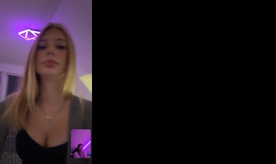 magdakutela TikTok Live — Sep 8, 2026, 7:25 PM