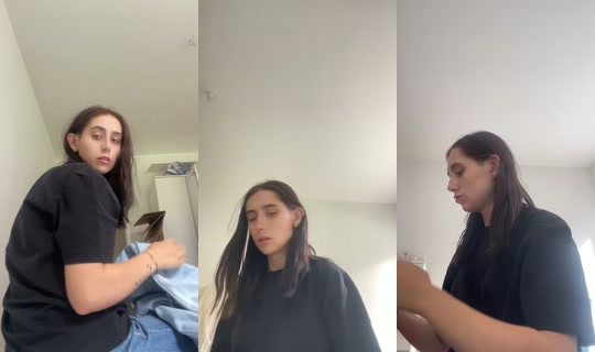 magdalena_21.0 TikTok Live — Sep 21, 2026, 12:49 PM