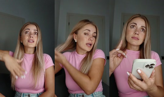 magdalenaistratiyy TikTok Live — Sep 22, 2026, 7:08 PM